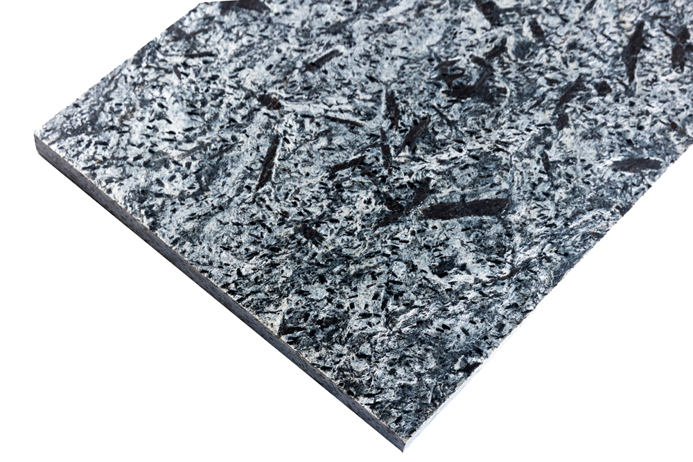 Сланец RKS SLATE Silver Grey Matrix Honed