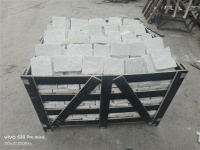 Облицовочный камень RKS SLATE White Quartz Castle