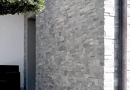 3D панели RKS SLATE Сланец Grey Slate Modern