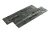3D панели RKS SLATE Кварцит Black Quartz Classic