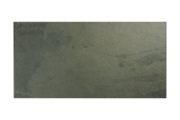 сланцевая плитка 600х300 мм RKS SLATE Brazil Grey Natural