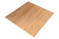 Натуральная плитка из травертина Classic Vein Cut идеальна для интерьера и экстерьера — RKS SLATE 