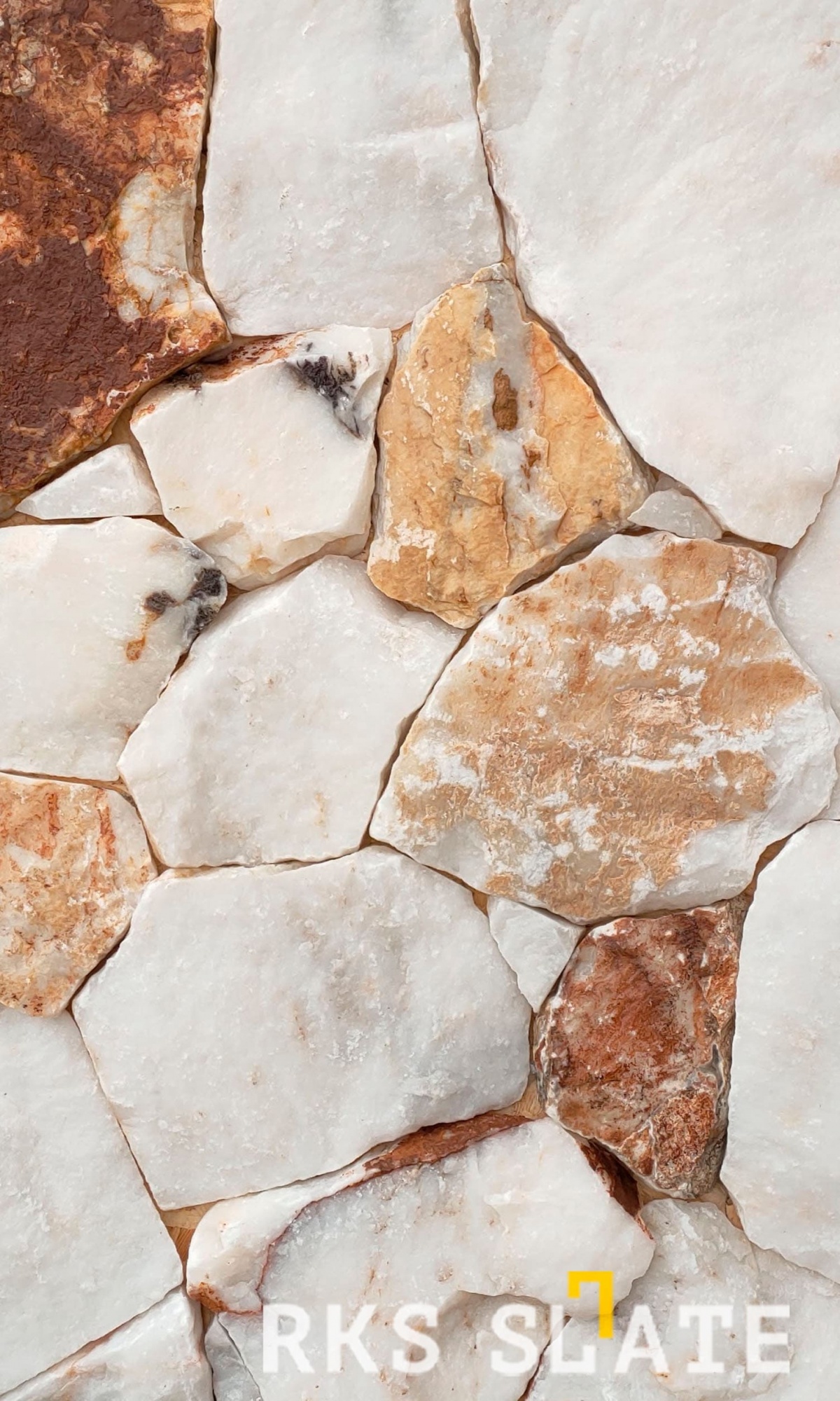 Мрамор Eagean Fantastic Marble Loose. Идеален для создания стильного интерьера и экстерьера. Продажа с доставкой по РФ. Гарантия качества. Закажите прямо сейчас!