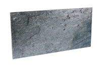 Сланец RKS SLATE Silver Grey Natural