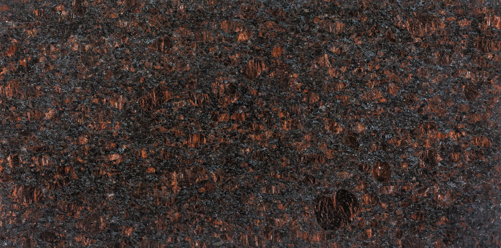 Натуральная гранитная плитка. Идеальна для пола и фасада. Выберите полировку для интерьера или термообработку для безопасной уличной укладки